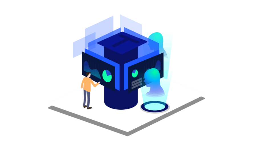 NLPworks-Semantics NLPworks-Semantics